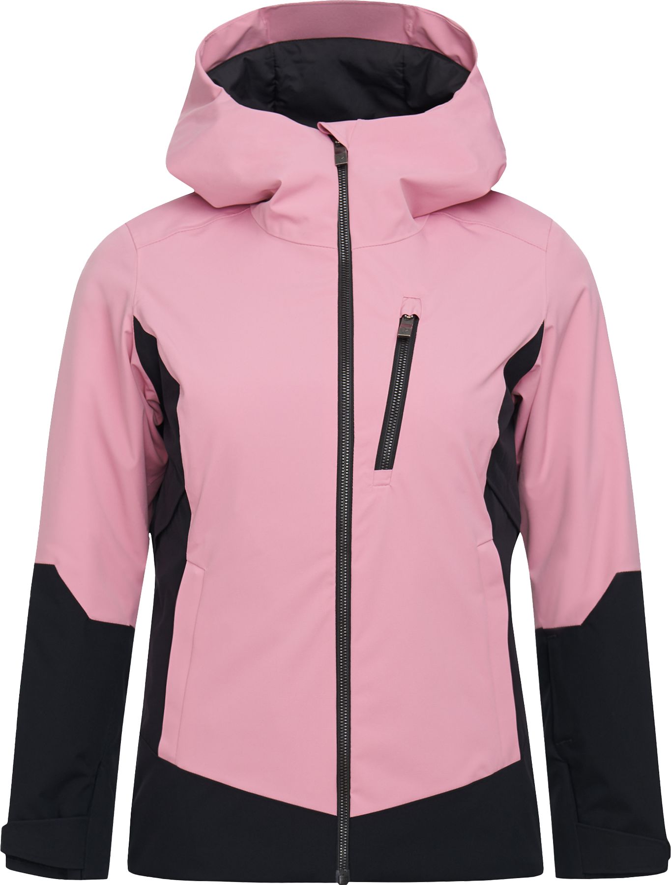 peak performance scoot jacket